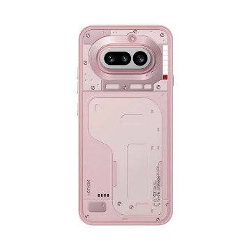 Nothing Phone (4A) 
